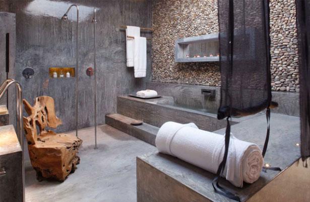 Areias Do Seixo Charm Hotel & Residences A dos Cunhados Bilik gambar