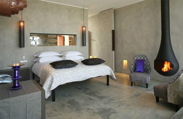 Areias Do Seixo Charm Hotel & Residences A dos Cunhados Bilik gambar