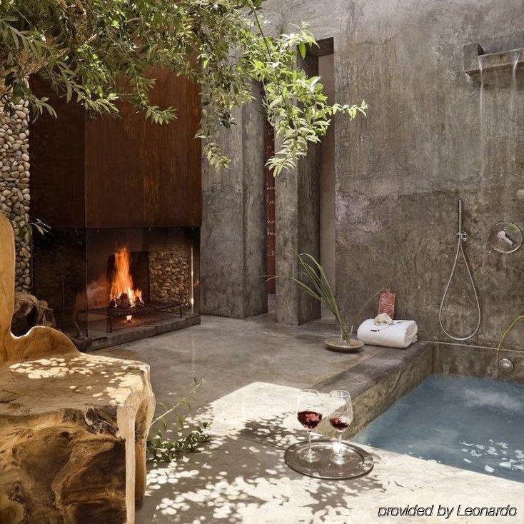 Areias Do Seixo Charm Hotel & Residences A dos Cunhados Luaran gambar