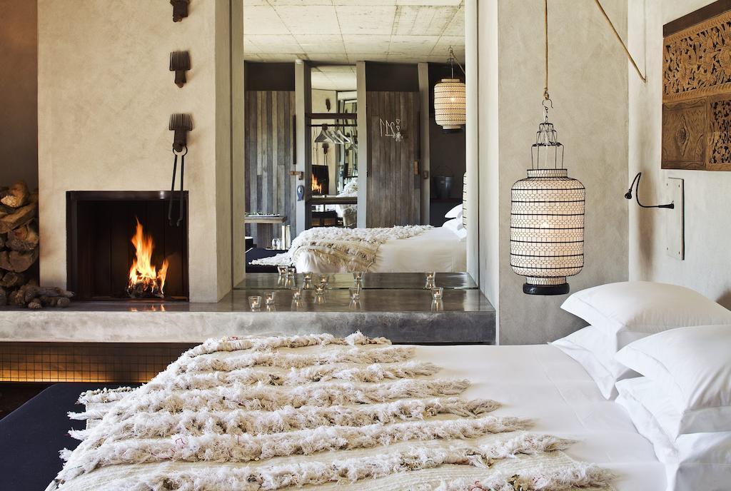 Areias Do Seixo Charm Hotel & Residences A dos Cunhados Bilik gambar