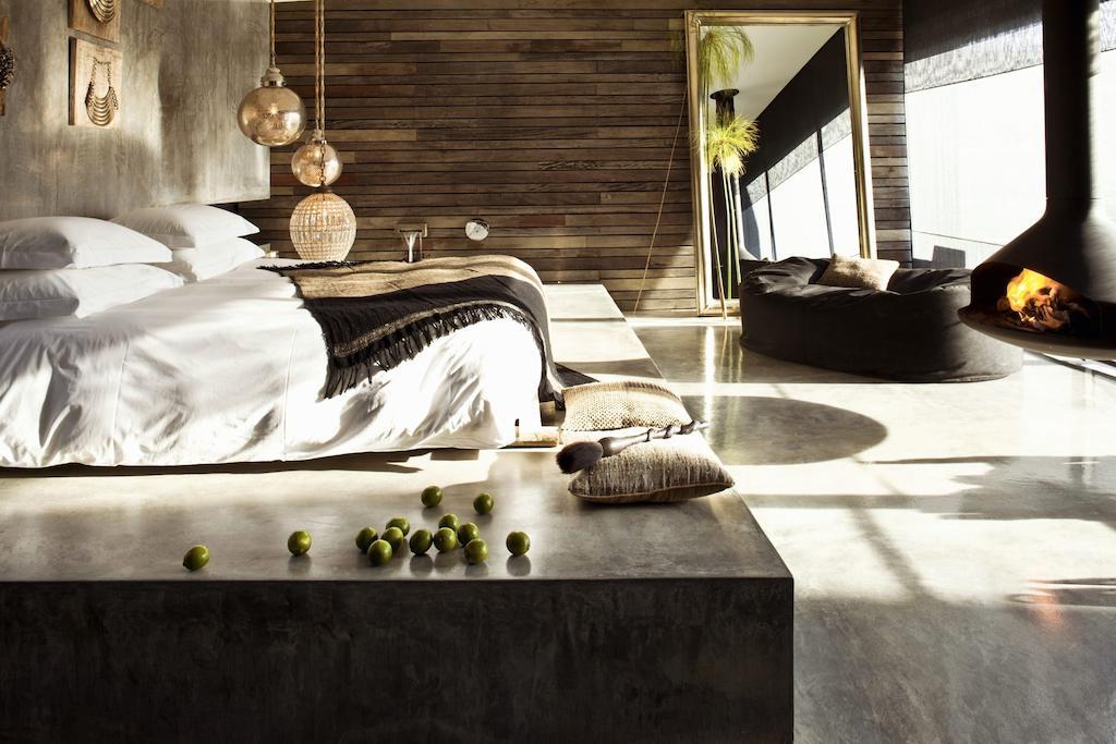 Areias Do Seixo Charm Hotel & Residences A dos Cunhados Bilik gambar