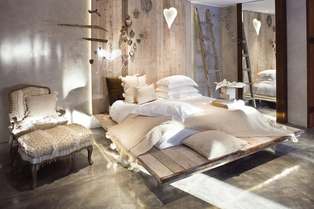 Areias Do Seixo Charm Hotel & Residences A dos Cunhados Bilik gambar