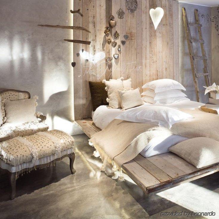 Areias Do Seixo Charm Hotel & Residences A dos Cunhados Luaran gambar
