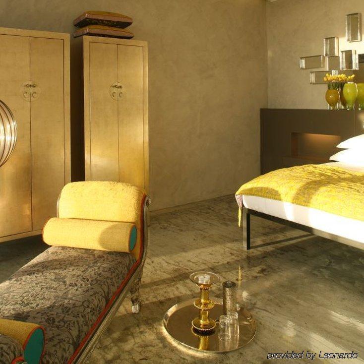Areias Do Seixo Charm Hotel & Residences A dos Cunhados Bilik gambar