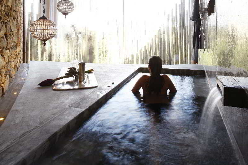 Areias Do Seixo Charm Hotel & Residences A dos Cunhados Luaran gambar